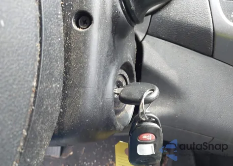 2016 Hyundai Elantra Se z USA, uszkodzony, nr VIN 5NPDH4AE4GH680297